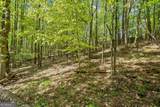 16160 Henderson Road - Photo 24