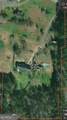 16160 Henderson Road - Photo 25
