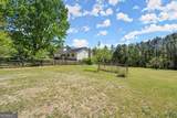 16160 Henderson Road - Photo 3