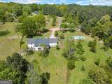 16160 Henderson Road - Photo 4