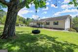 16160 Henderson Road - Photo 5