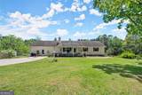16160 Henderson Road - Photo 6