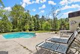 16160 Henderson Road - Photo 7