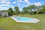 16160 Henderson Road - Photo 8