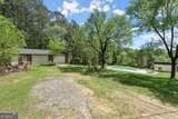 16160 Henderson Road - Photo 9