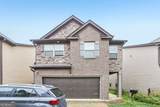 6005 Nile Court - Photo 1