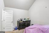 6005 Nile Court - Photo 10