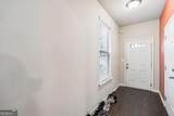 6005 Nile Court - Photo 11