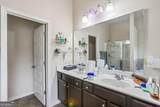 6005 Nile Court - Photo 12