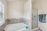 6005 Nile Court - Photo 13