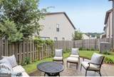 6005 Nile Court - Photo 14