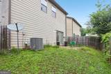 6005 Nile Court - Photo 15