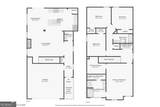 6005 Nile Court - Photo 17