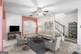 6005 Nile Court - Photo 2