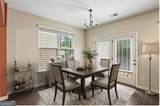 6005 Nile Court - Photo 4
