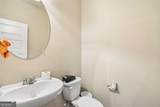 6005 Nile Court - Photo 6