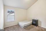 6005 Nile Court - Photo 7