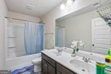 6005 Nile Court - Photo 8