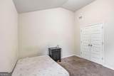 6005 Nile Court - Photo 9