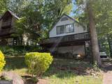 8439 Lake Drive - Photo 1