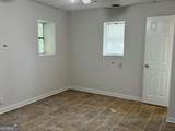 8439 Lake Drive - Photo 10