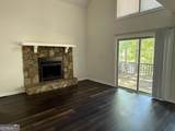 8439 Lake Drive - Photo 11