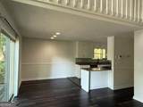 8439 Lake Drive - Photo 12