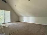 8439 Lake Drive - Photo 13