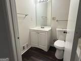 8439 Lake Drive - Photo 14