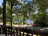 8439 Lake Drive - Photo 16