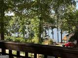 8439 Lake Drive - Photo 17