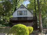 8439 Lake Drive - Photo 2