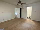 8439 Lake Drive - Photo 3