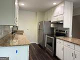 8439 Lake Drive - Photo 4