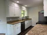8439 Lake Drive - Photo 5