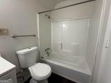 8439 Lake Drive - Photo 6