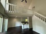 8439 Lake Drive - Photo 7