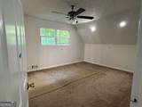8439 Lake Drive - Photo 8