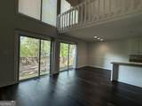 8439 Lake Drive - Photo 9