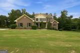 210 Enfield Lane - Photo 1
