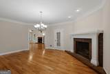210 Enfield Lane - Photo 10