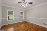 210 Enfield Lane - Photo 11