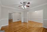210 Enfield Lane - Photo 12