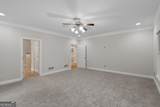 210 Enfield Lane - Photo 13