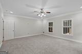 210 Enfield Lane - Photo 14