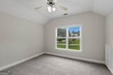 210 Enfield Lane - Photo 15