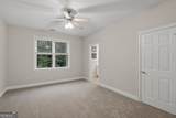 210 Enfield Lane - Photo 16