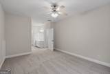210 Enfield Lane - Photo 17