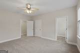 210 Enfield Lane - Photo 18