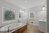 210 Enfield Lane - Photo 19
